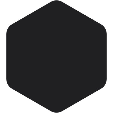 UC140149 - DURANAR GALAXY BLACK