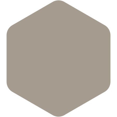 UC132190 - DURANAR SEA WOLF