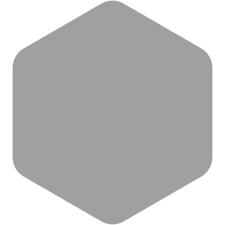 UC109848 - DURANAR DOVE GRAY