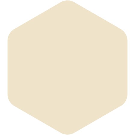 UC138154 - DURANAR CREME