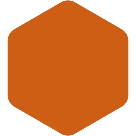 UC130623 - DURANAR SIGNAL ORANGE