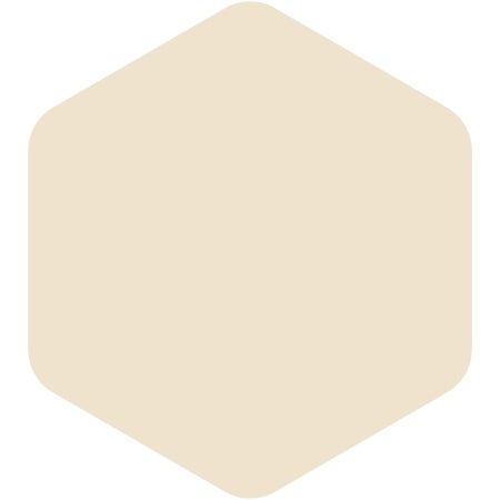 UC138003 - DURANAR NAVAJO WHITE