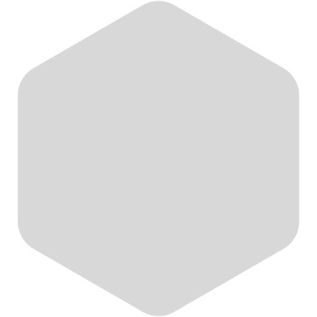 UC130846 - DURANAR SILVER WHITE