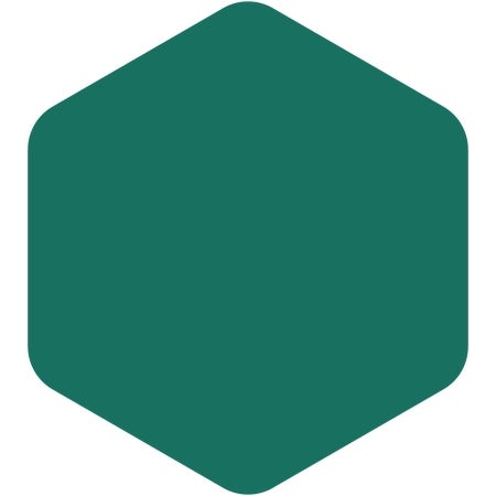 UC130291 - DURANAR TROPIC GREEN