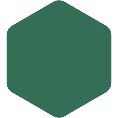 UC133933 - DURANAR MEDIUM GREEN