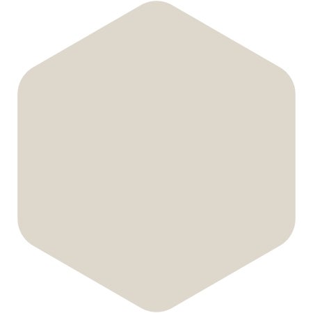 UC139045 - DURANAR WASHINGTON WHITE