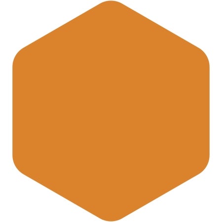 UC140655 - DURANAR MESA SUNSET