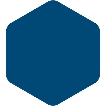 UC136251 - DURANAR CATALINA