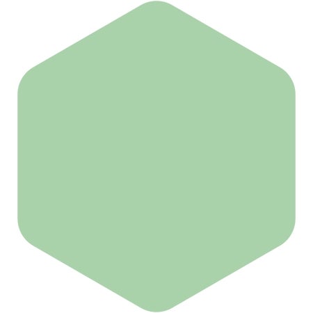 UC134104 - DURANAR MARINA BAY