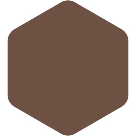 UC137633 - DURANAR MISSION BROWN