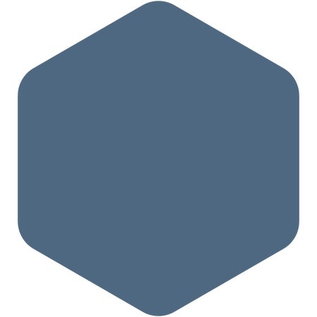 UC139345 - DURANAR BLUEBERRY PATCH