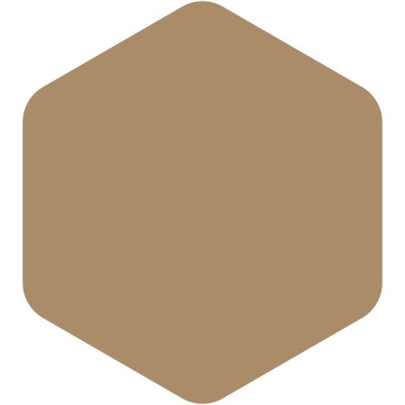 UC135206 - DURANAR COLONIAL TAN