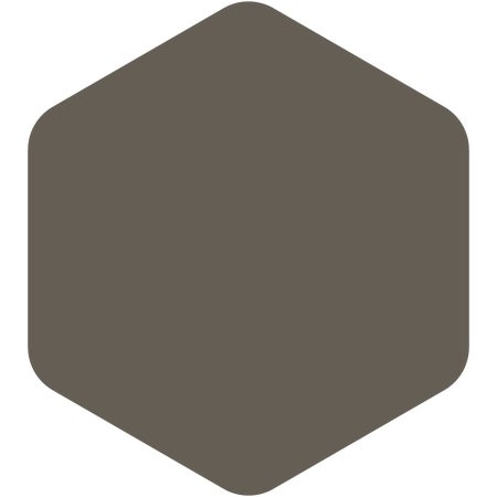 UC140024 - DURANAR SUMMER SUEDE