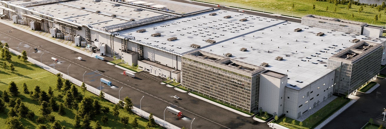 ppg-semiconductor-coating-solutions-clean-room-protection