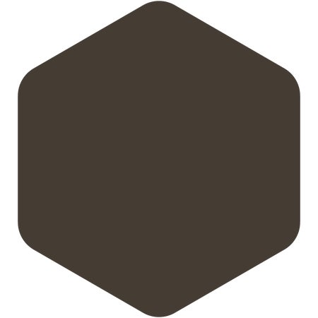 UC134957 - DURANAR STATUARY BRONZE