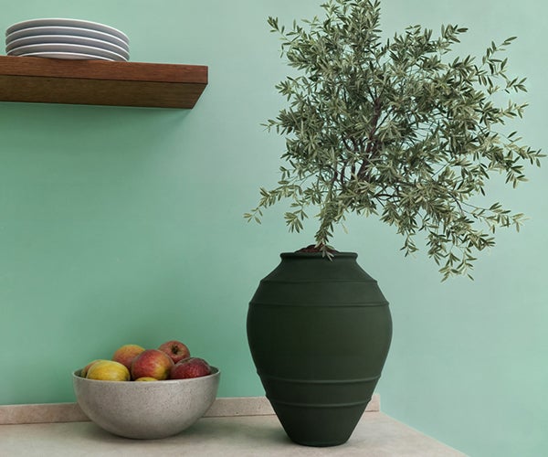 New eccentrics trend palet