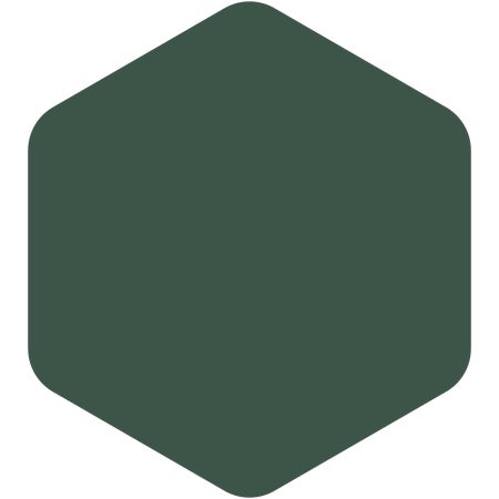 UC131815 - DURANAR HARTFORD GREEN