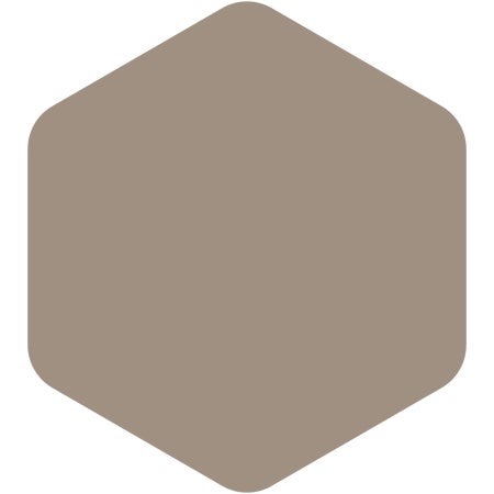 UC140782 - DURANAR DARK BEIGE