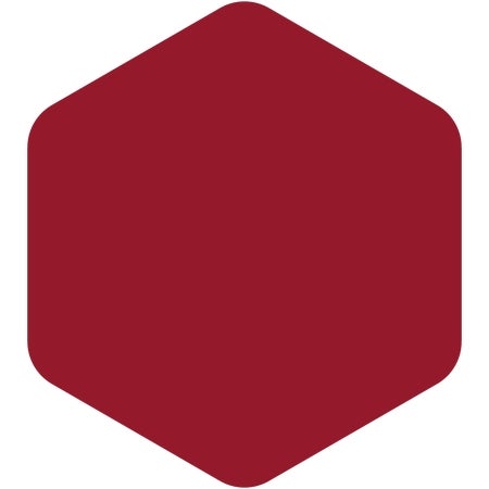 UC135630XL - DURANAR XL CORNELL RED