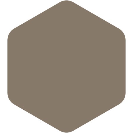 UC109989 - DURANAR WARM STONE