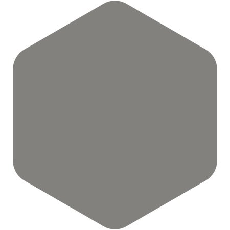 UC137263 - DURANAR PEWTER