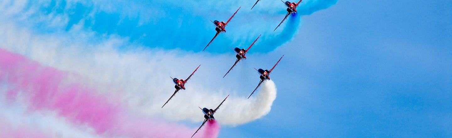 PPG aerospace unit converter