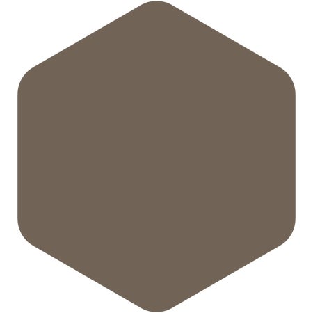 UC139550 - DURANAR TWEED