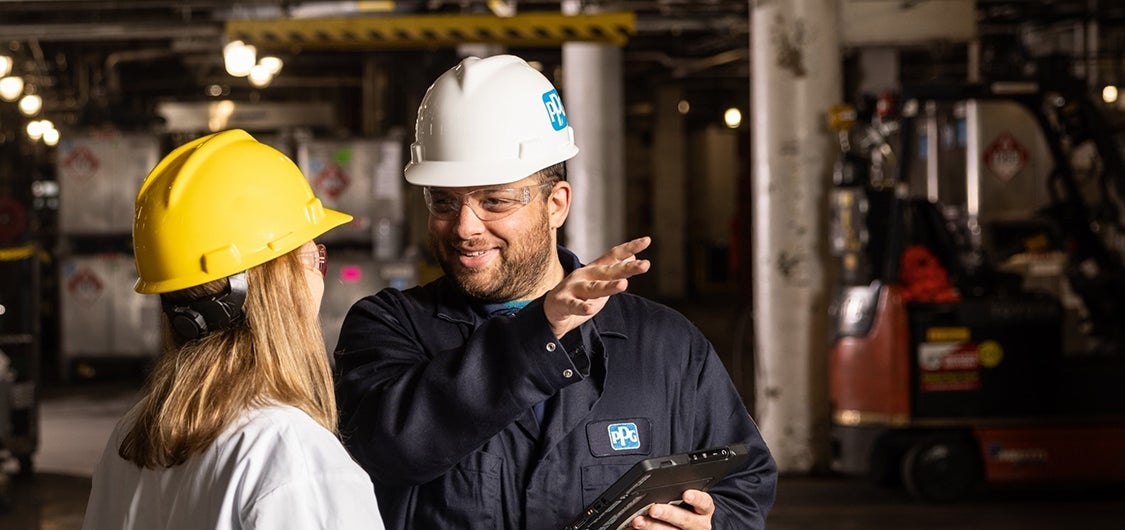 Sales Account Managers