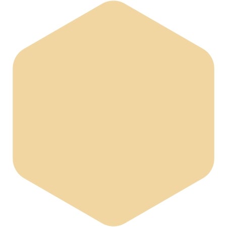 UC132822 - DURANAR ROOSEVELT YELLOW