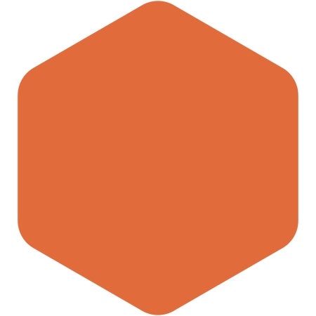 UC138243 - DURANAR EMERGENCY ZONE