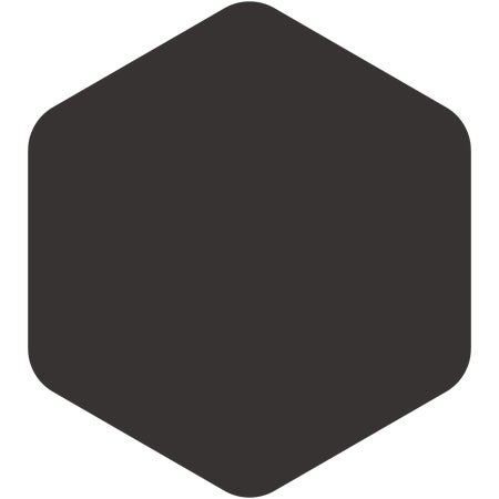 UC130440 - DURANAR FOSSIL PEWTER