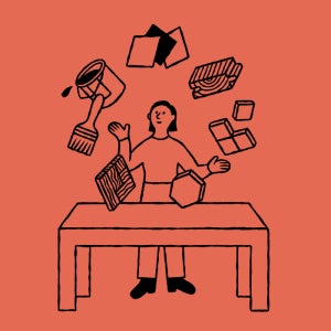 Stort sortiment kända varumärken och kvalitetsprodukter inom färg, tapet, golv, kakel, billack och industri. Vi säljer till dig som konsument, yrkesman eller företag i och runt om Sjuhäradsbygden.