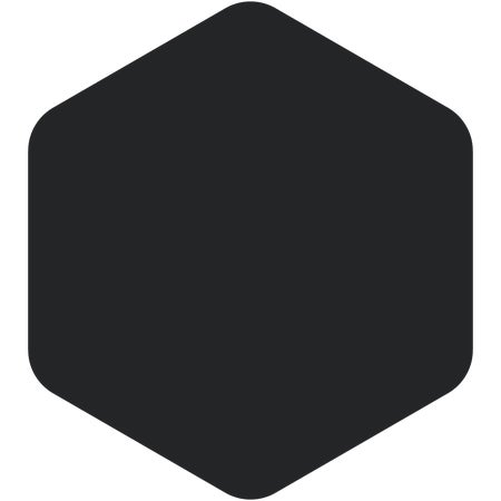 UC137439 - DURANAR ANODIZE BLACK