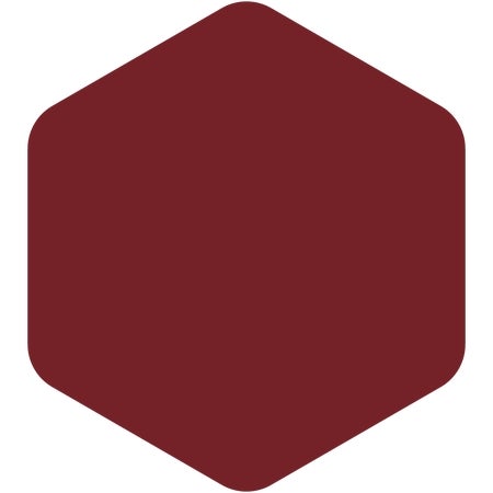 UC136963XL - DURANAR XL CANDY APPLE RED