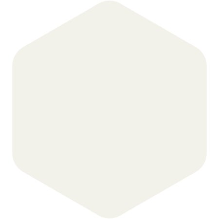 UC138079 - DURANAR OXFORD WHITE