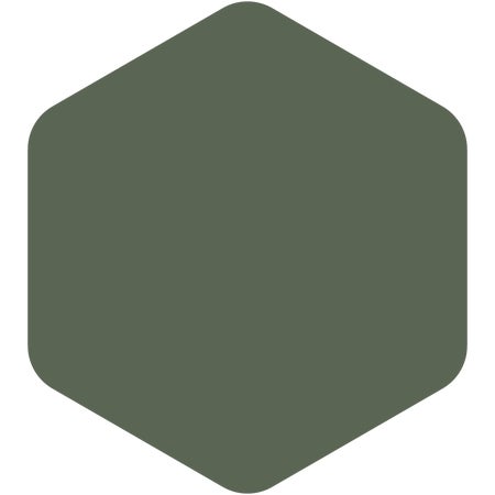 UC109977 - DURANAR NEWPORT GREEN