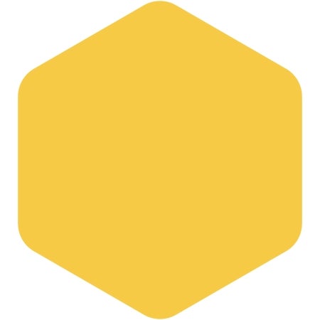 UC137722 - DURANAR SUNSHINE