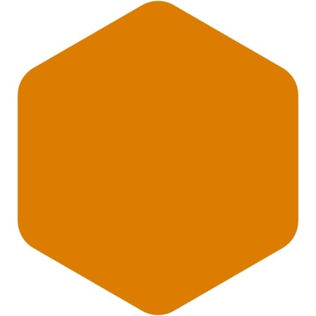 UC140369 - DURANAR TANGERINE