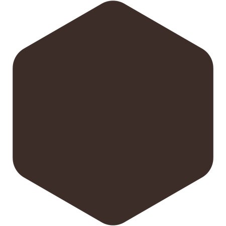 UC128027 - DURANAR BLACK BEAN