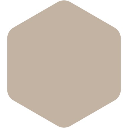 UC54137 - DURANAR BEIGE