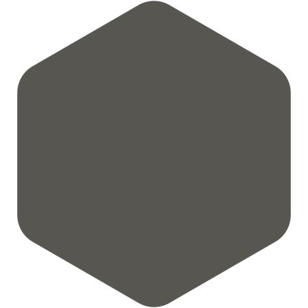 UC137515 - DURANAR IRON MOUNTAIN GREY