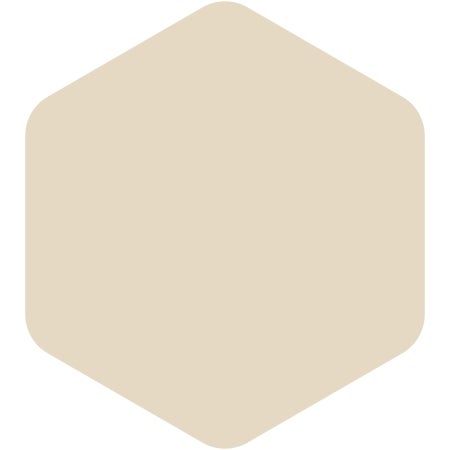 UC124604 - DURANAR CANVAS