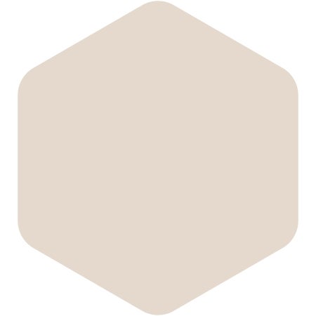 UC140467 - DURANAR MODERATE WHITE