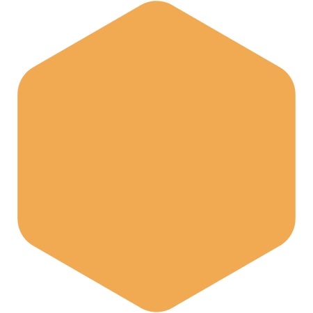 UC135612 - DURANAR SAFFRON YELLOW