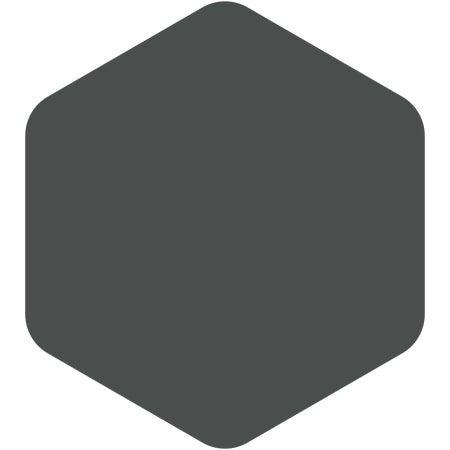 UC139859 - DURANAR NIGHTFALL