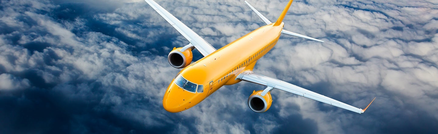 PPG aerospace products