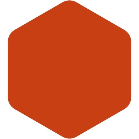 UC136015 - DURANAR XL COOL ORANGE