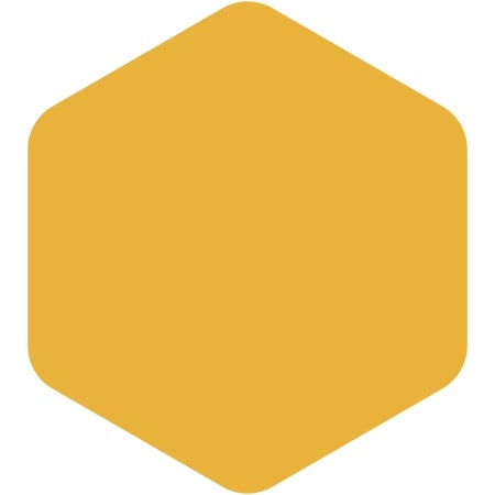 UC131099 - DURANAR SUNFLOWER