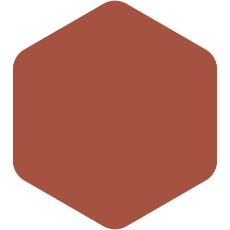 UC141008 DURANAR®  JALAPENO RED