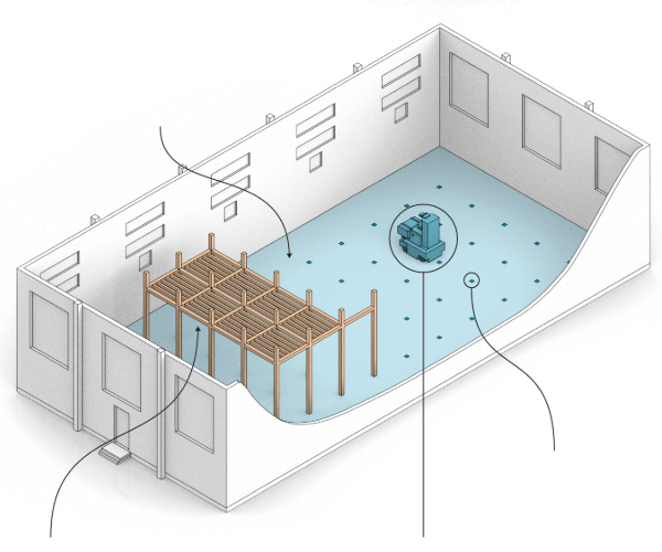 In the race to power AI, data center builders are adopting faster construction techniques to cut timelines and stay ahead of competitors.